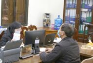 Những trường hợp được gia hạn nộp thuế GTGT, thuế TNDN, thuế TNCN và tiền thuê đất theo Nghị định 41/2020/NĐ-CP