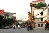 Sau hơn nửa chặng đường thực hiện giãn cách xã hội: Xuất hiện tâm lý chủ quan, lơ là trong phòng chống dịch