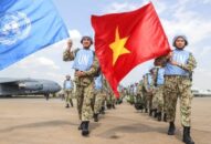 Chuyện thời cuộc: Sự hy sinh thầm lặng