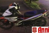 Bắt đối tượng lao xe vào chốt kiểm soát dịch Covid-19 khiến một chiến sĩ CAH Kiến Thụy bị trọng thương