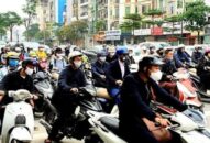 Chuyện thời cuộc: Chủ quan, lơ là