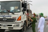 Đề nghị Hải Phòng tạo thuận lợi để doanh nghiệp vượt qua đại dịch