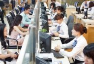 Gửi tiết kiệm vẫn là kênh đầu tư ‘ăn chắc mặc bền’ trong mùa COVID-19