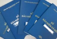 Thông tin báo chí phản ánh việc nhiều đối tượng thu gom, mua bán sổ BHXH nhằm trục lợi