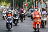 Tiếp tục cách ly xã hội 12 địa phương đến 22.4