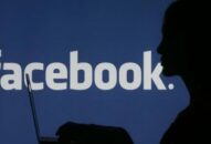 Từ 15/4, hàng loạt hành vi vi phạm trên mạng xã hội sẽ bị phạt