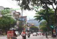 Việt Nam tiếp tục không có ca mắc mới, thêm 14 bệnh nhân khỏi bệnh