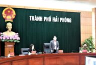 Kiểm soát tốt và nỗ lực chung sống an toàn với dịch bệnh