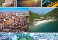 Sở Thông tin và Truyền thông: Phát động Giải báo chí “Vì một Hải Phòng phát triển” lần thứ II