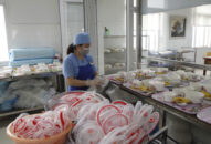 Phê duyệt danh sách 80 trường hợp áp dụng biện pháp cách ly y tế đợt 28