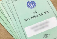 Phát hiện kịp thời và ngăn chặn các hành vi trục lợi hưởng chế độ BHXH