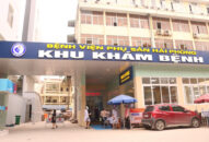 Bệnh viện Phụ sản Hải Phòng chính thức khai thác vận hành Trung tâm sơ sinh từ ngày 22/4/2020