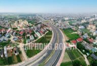Khẩn trương hoàn thiện các thủ tục, đảm bảo đủ điều kiện để tổ chức khởi công, khánh thành các dự án trong dịp Kỷ niệm 65 năm Ngày giải phóng Hải Phòng
