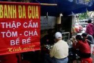 Hải Phòng nới giãn cách xã hội: Dịch vụ, ngành nghề nào hoạt động trở lại?