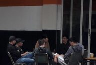 Một bộ phận người dân đã có biểu hiện chủ quan