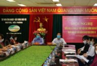 Hướng dẫn giám sát việc thực hiện các biện pháp hỗ trợ người dân gặp khó khăn do Covid-19