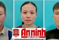 Lật mặt kẻ trộm “mùa Covid-19”