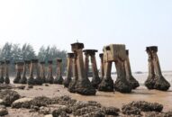 Đường mòn Hồ Chí Minh trên biển: Con đường huyền thoại