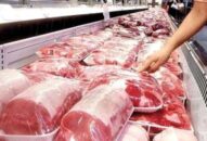 Tạo điều kiện nhanh nhất để nhập khẩu 100.000 tấn thịt lợn về Việt Nam