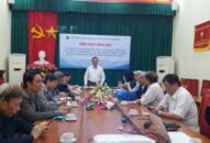 Đánh giá tác động tiêu cực của dịch Covid-19 tới kinh tế – xã hội