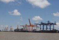 Đóng góp xứng đáng của Cảng Hải Phòng vào kháng chiến chống Mỹ