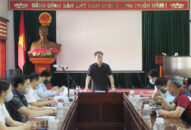 Quận Đồ Sơn: Tổ chức các hoạt động du lịch đồng thời đảm bảo tốt công tác phòng chống dịch