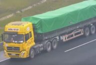 Sẵn sàng tiếp nhận clip, hình ảnh về vi phạm giao thông để xử lý