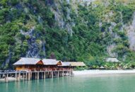 Cát Bà lên kế hoạch đón khách sau thời gian giãn cách xã hội