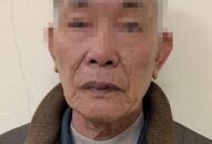 CAH Cát Hải khởi tố vụ án hiếp dâm trẻ em