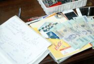 Vỡ mộng “khởi nghiệp” bán đề thuê