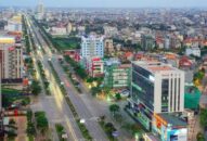 Xác định địa giới hành chính giữa Hải Dương và Hải Phòng