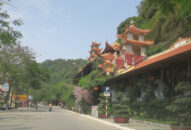 Đồ Sơn sẵn sàng đón khách du lịch hè 2020