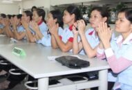 Ý nghĩa Ngày Quốc tế lao động 1-5