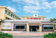 Ghi nhận thêm 1 trường hợp âm tính với vi-rút SARS-Cov-2