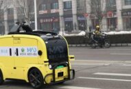 COVID-19 – “Bàn đạp” cho tiến trình tự động hóa nền kinh tế