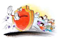 Những “chiến binh” thầm lặng trên mặt trận phòng, chống COVID-19