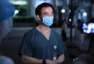 Bệnh viện Bạch Mai đơn phương cắt hợp đồng với công ty Trường Sinh