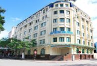 Công ty Cổ phần Cấp nước Hải Phòng sẽ không tổ chức ghi chỉ số đồng hồ nước kỳ tháng 4/2020