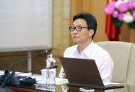 Ban Chỉ đạo đề xuất 59 tỉnh thành thuộc nhóm nguy cơ thấp