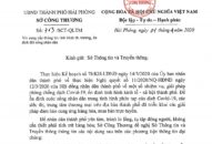 Hải Phòng: 03 hệ thống siêu thị triển khai các giải pháp đảm bảo cung ứng hàng hóa, mua bán trực tuyến