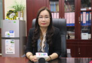 Giám đốc Sở Y tế: Thành phố sẽ hỗ trợ đón các trường hợp cách ly tập trung từ tỉnh ngoài về Hải Phòng