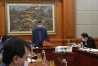 Các cơ quan báo chí, truyền thông góp phần tạo sự đồng thuận, ủng hộ của người dân trong công tác phòng chống dịch