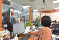 Tập trung ứng dụng công nghệ thông tin trong giải quyết công việc, thủ tục hành chính thời kỳ phòng, chống dịch COVID-19