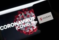 Hải Phòng, ngày 15/4 tiếp nhận thêm kết quả âm tính của 1 trường hợp nghi ngờ mắc COVID-19