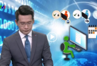 VNPT E-Learning – Dạy từ xa, học tại nhà