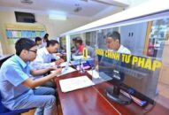 Dịp lễ 30/4, 1/5 năm nay cán bộ công chức được nghỉ 4 ngày liên tiếp