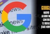 6 cách để người dùng phát hiện tin tức giả với Google