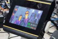 Vingroup sản xuất máy thở, cam kết cung cấp với giá thành linh kiện