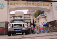 Điều tra khai báo gian dối của bệnh nhân thứ 178