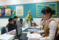 Bộ TT&TT ban hành văn bản về việc bảo đảm cung ứng dịch vụ bưu chính trong thời kỳ dịch Covid-19